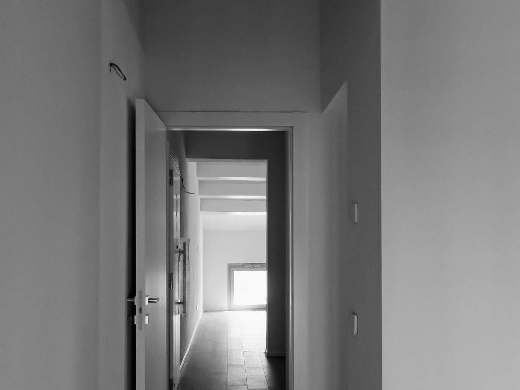 Appartamento a Mantova in Corso Vittorio Emanuele II, 132 - Foto 4