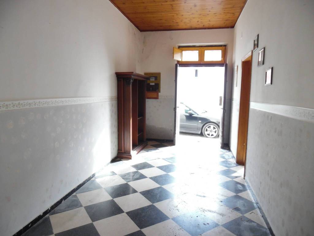 Casa indipendente a Floridia - Foto 2