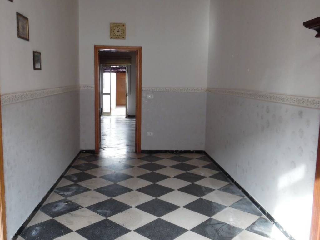 Casa indipendente a Floridia - Foto 3