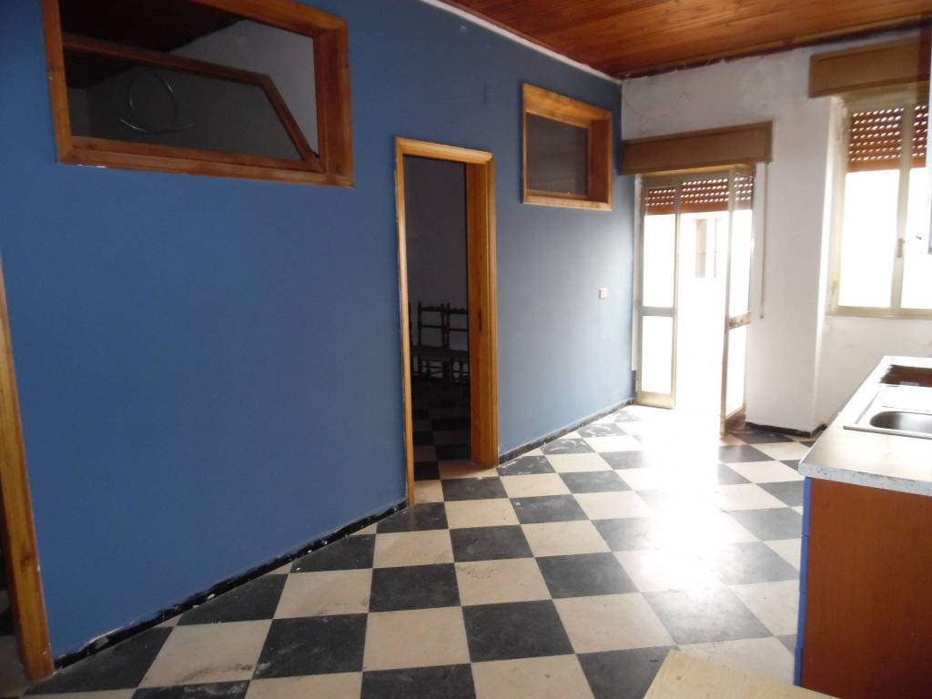Casa indipendente a Floridia - Foto 4