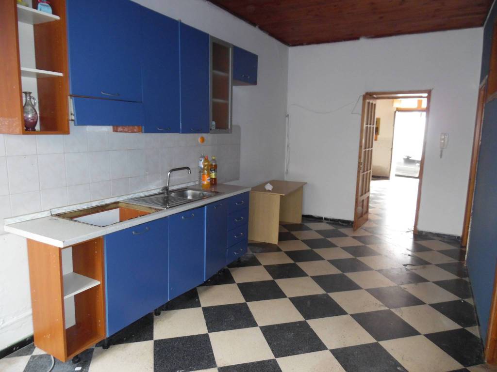 Casa indipendente a Floridia - Foto 5
