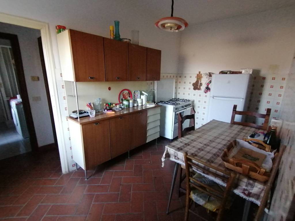 Casa indipendente a Sorano in Grotte Cavalieri - Foto 3