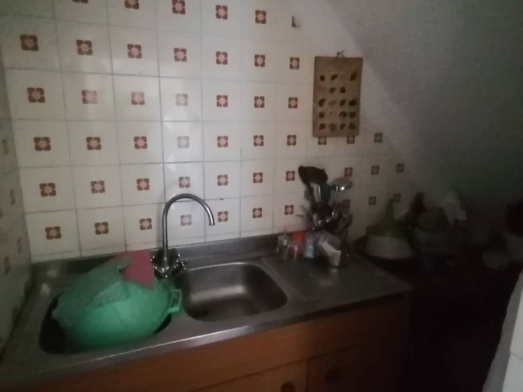 Casa indipendente a Sorano in Grotte Cavalieri - Foto 4