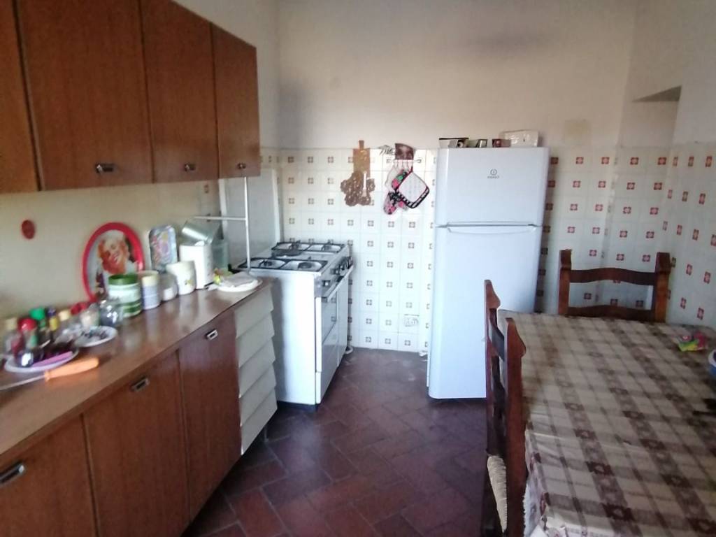 Casa indipendente a Sorano in Grotte Cavalieri - Foto 5