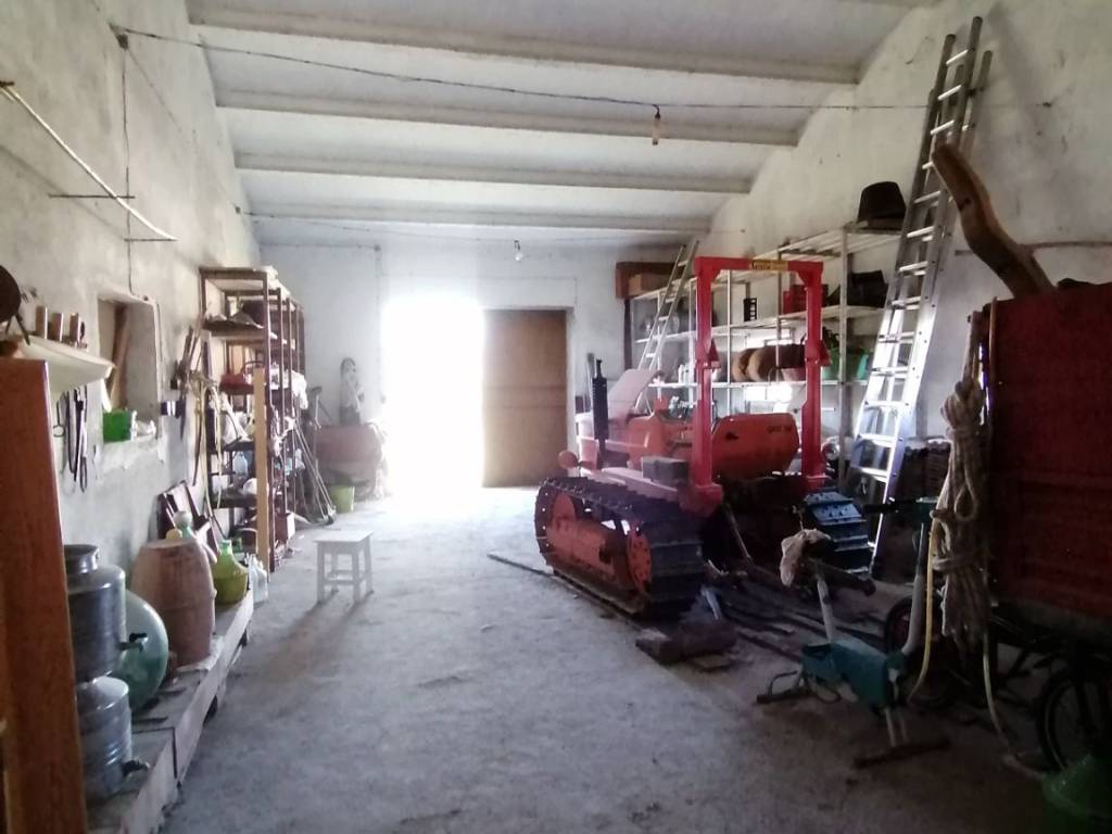 Terreno a Sorano in Grotte Cavalieri - Foto 3