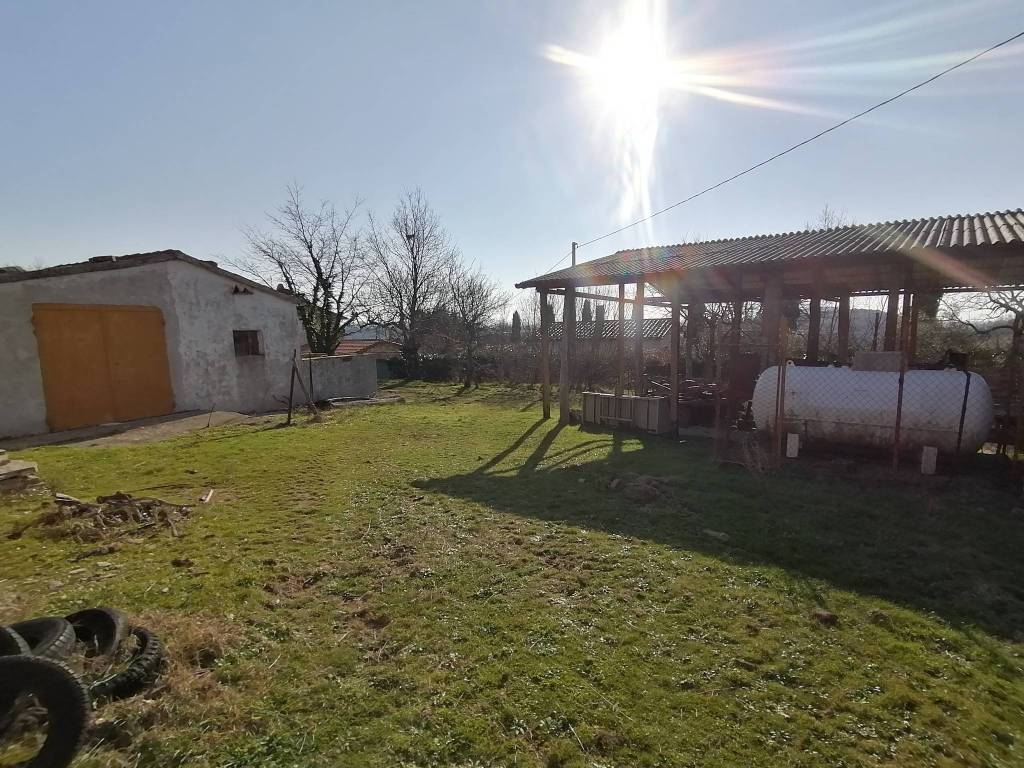 Terreno a Sorano in Grotte Cavalieri - Foto 4