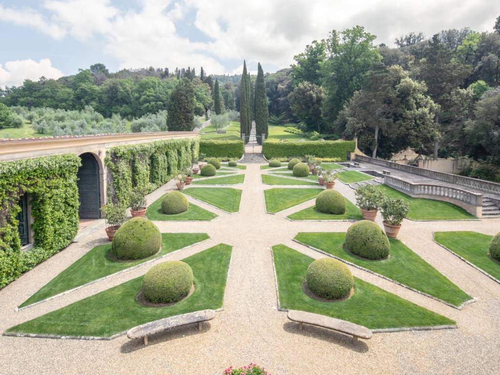Villa a Bagno a ripoli - Foto 2