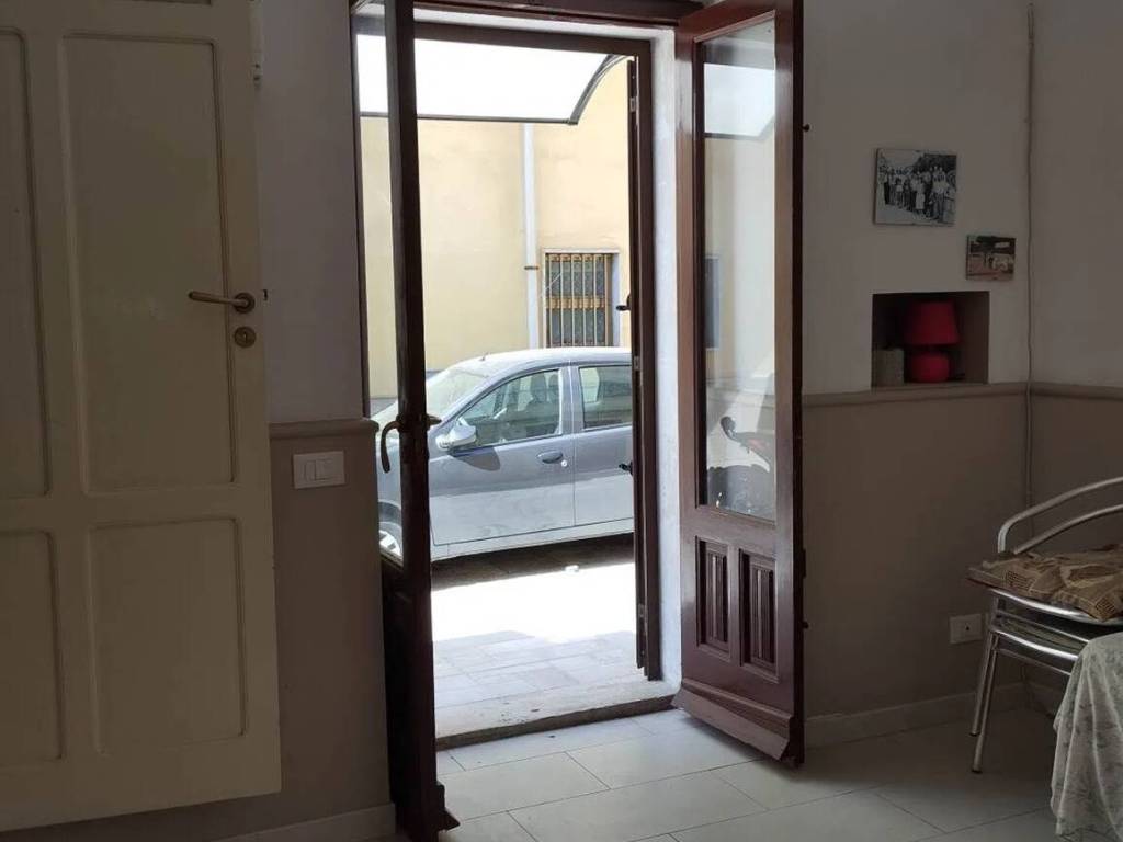 Villa a Scicli - Foto 2