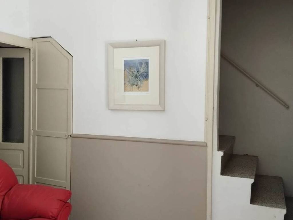 Villa a Scicli - Foto 3