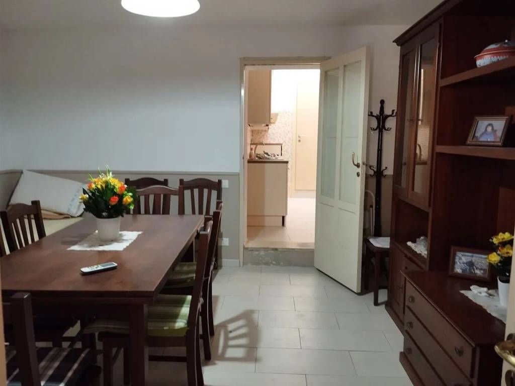 Villa a Scicli - Foto 4