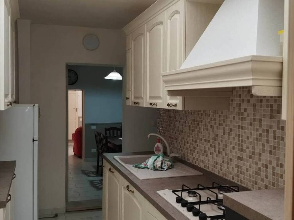 Villa a Scicli - Foto 5