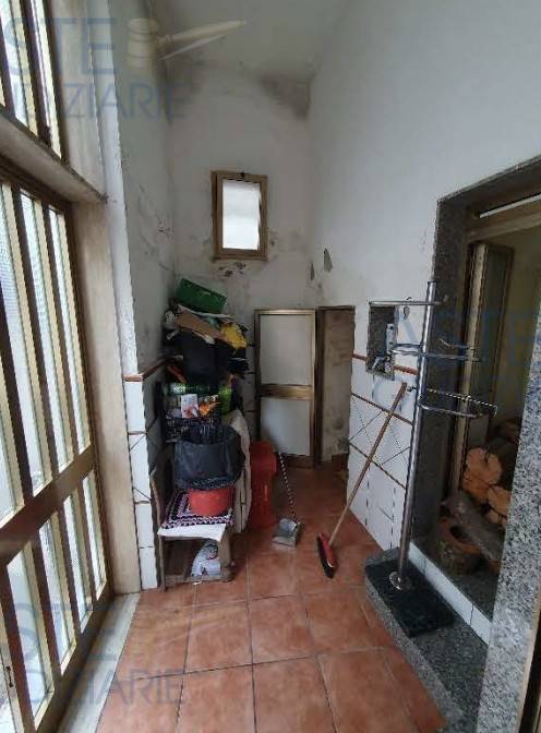 Appartamento a Massafra in Vico 3 Portararo - Foto 2