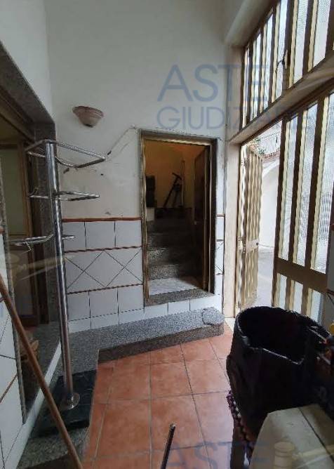 Appartamento a Massafra in Vico 3 Portararo - Foto 3