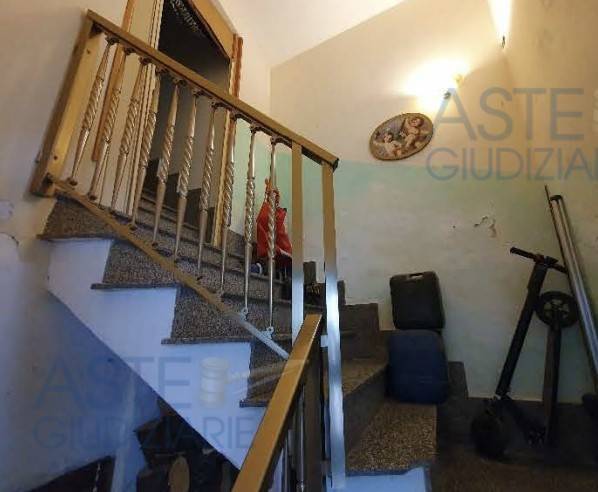 Appartamento a Massafra in Vico 3 Portararo - Foto 4