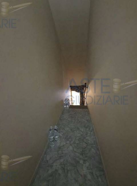 Appartamento a Massafra in Vico 3 Portararo - Foto 5