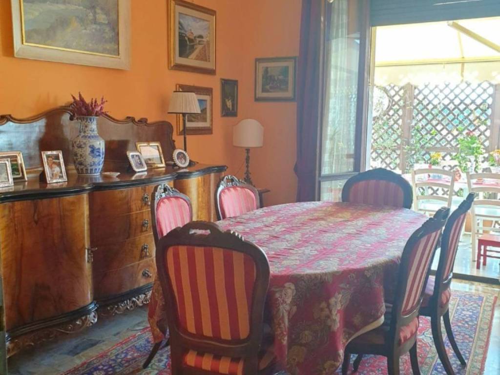 Appartamento a Prato in Viale Montegrappa S.N.C. - Foto 5
