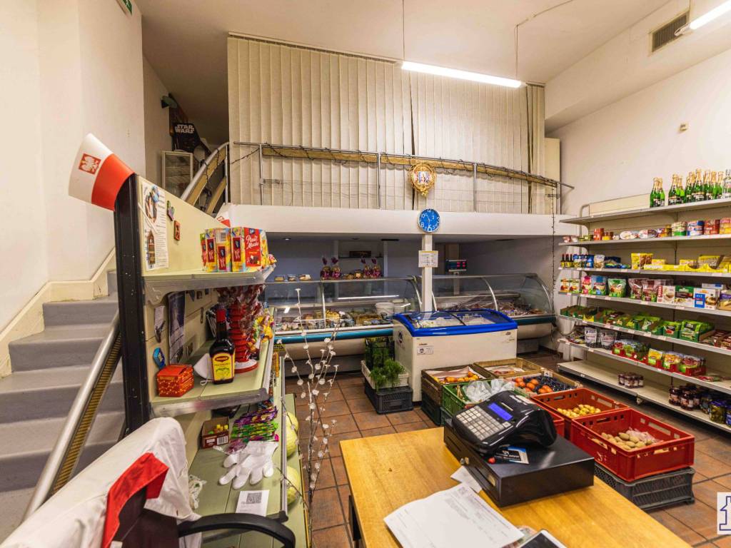 Immobile a Latina in Via Benedetto Cairoli - Foto 2