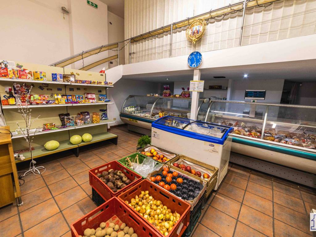 Immobile a Latina in Via Benedetto Cairoli - Foto 3