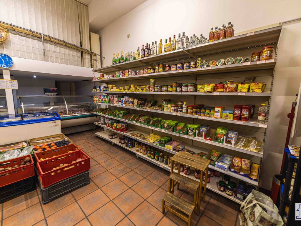 Immobile a Latina in Via Benedetto Cairoli - Foto 4