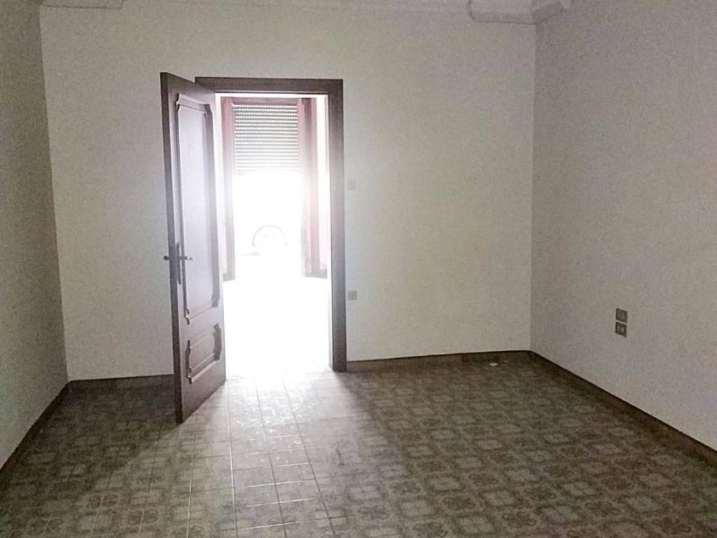 Villa a Sava in Corso Vittorio Emanuele , 37 - Foto 2