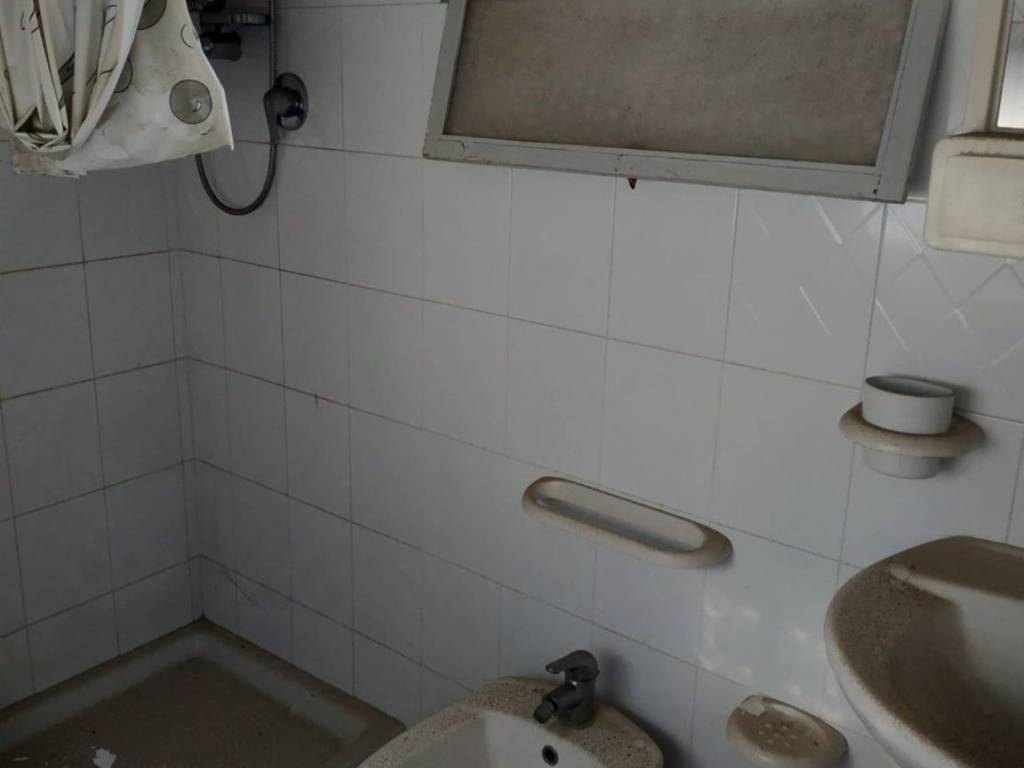 Villa a Sava in Corso Vittorio Emanuele , 37 - Foto 5