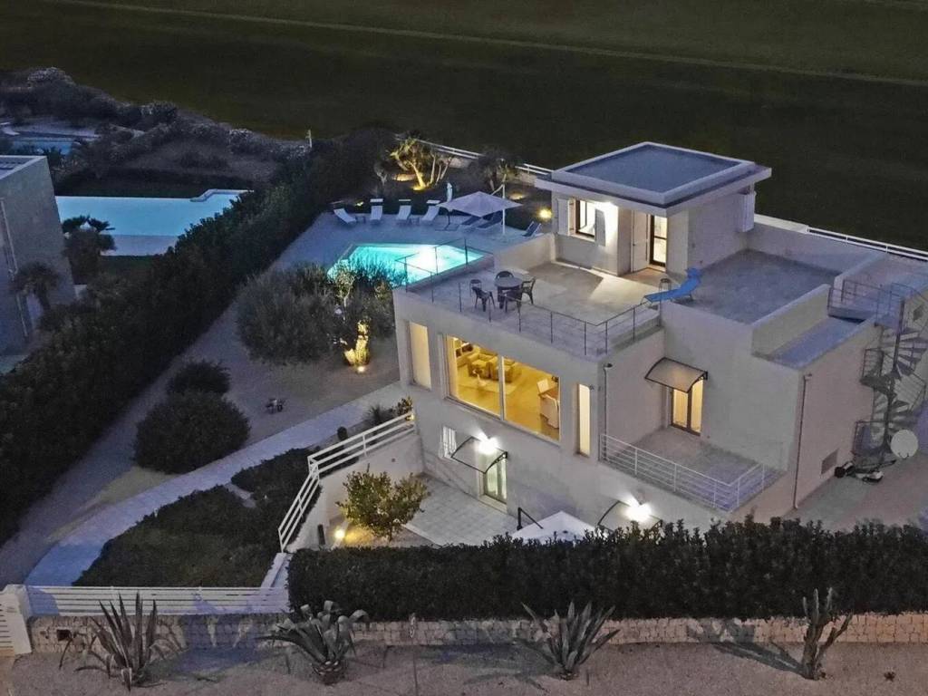 Villa a Scicli - Foto 2