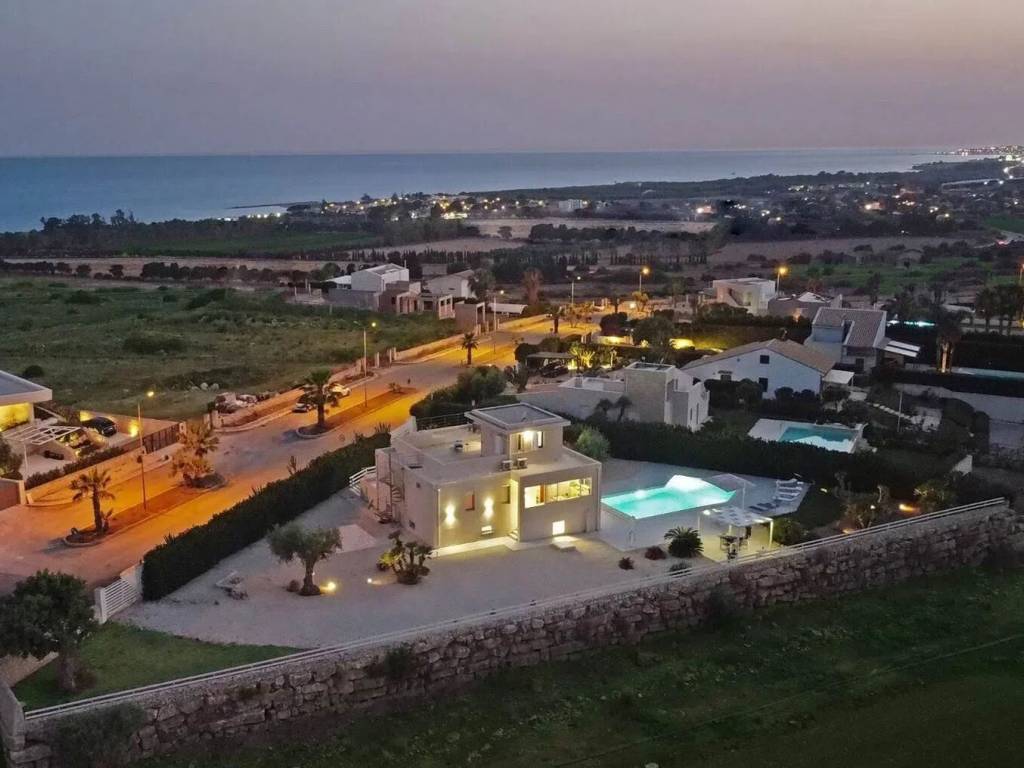 Villa a Scicli - Foto 3