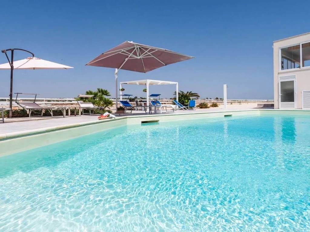 Villa a Scicli - Foto 4