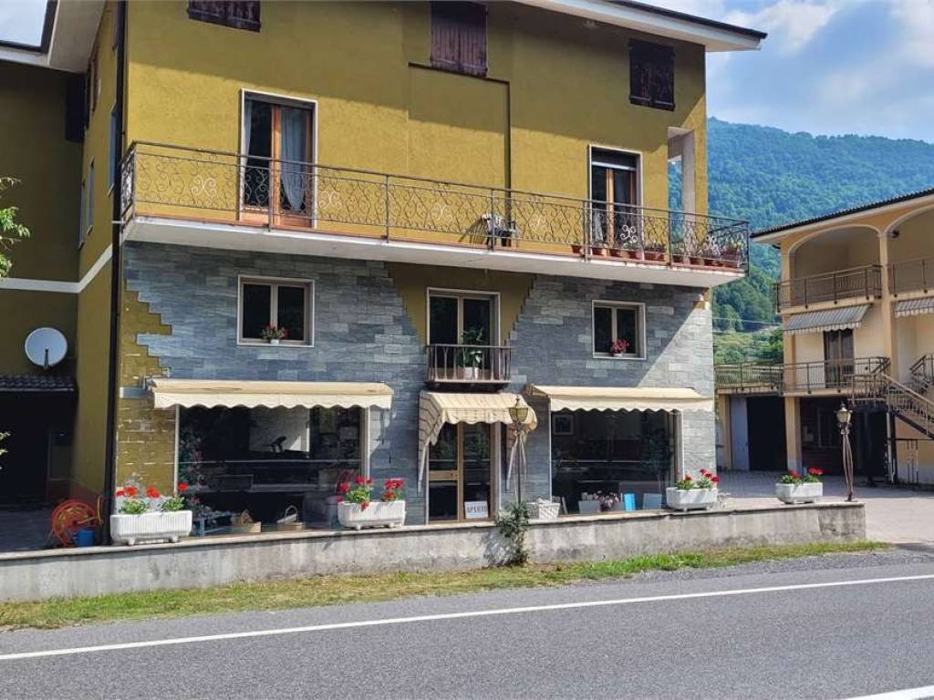 Immobile a Ormea in Viale Piaggio, 69 - Foto 3