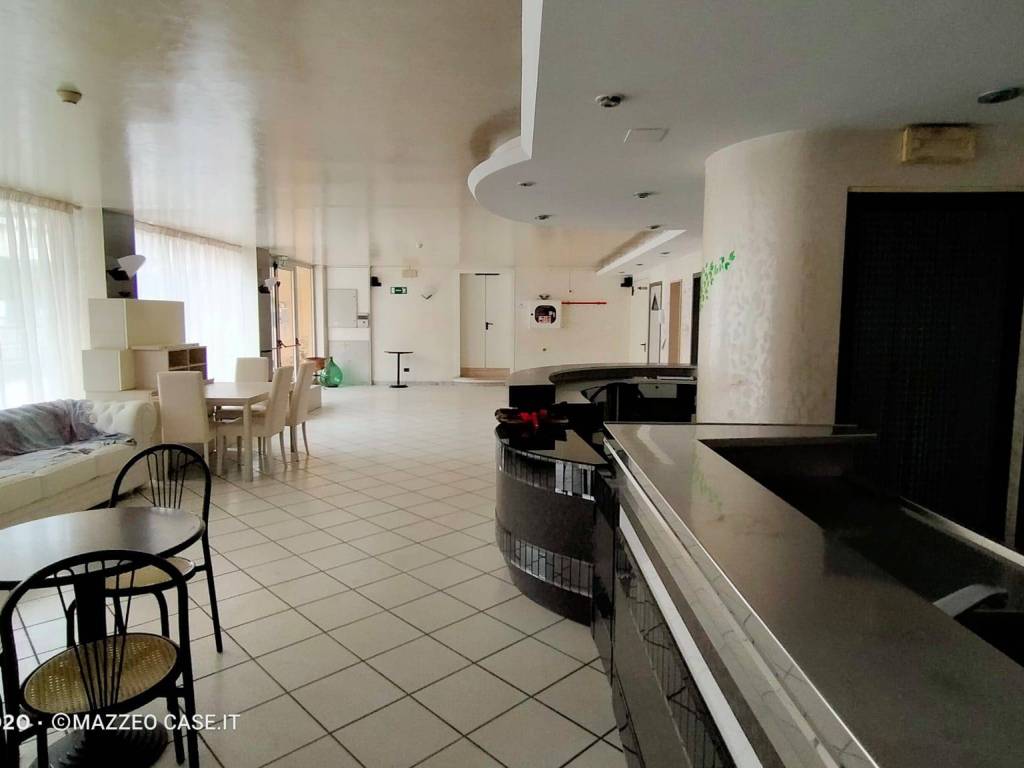 Palazzo / stabile a Rimini - Foto 2