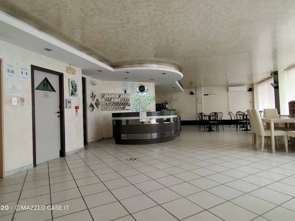 Palazzo / stabile a Rimini - Foto 3