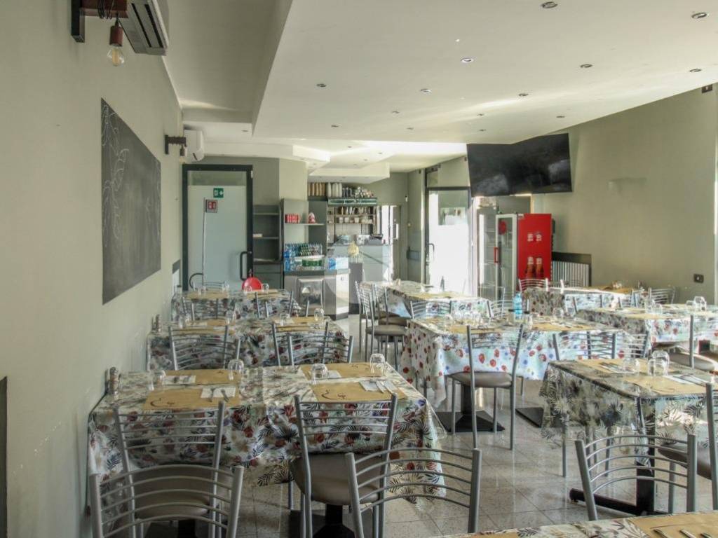 Immobile a Lodi vecchio in Via san rocco, 1 - Foto 2