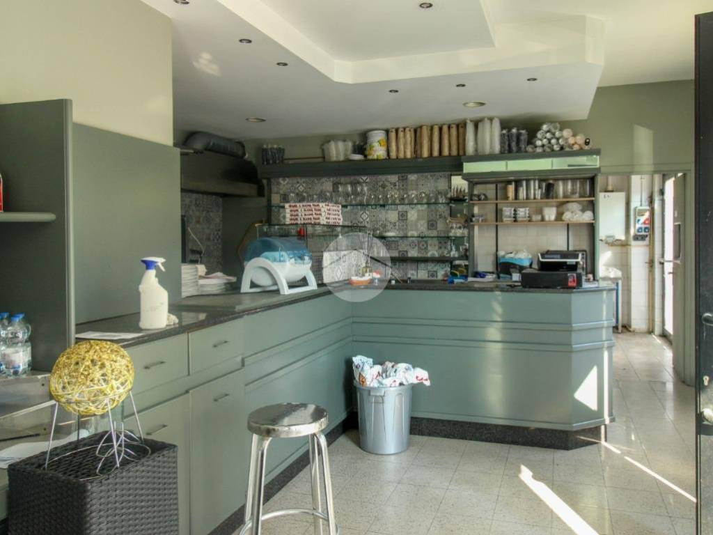 Immobile a Lodi vecchio in Via san rocco, 1 - Foto 3