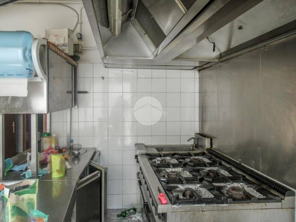 Immobile a Lodi vecchio in Via san rocco, 1 - Foto 4