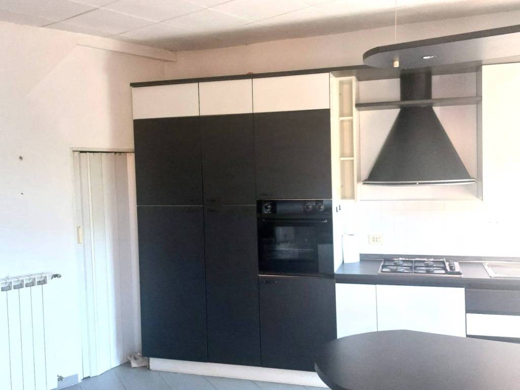 Appartamento a Vignanello in Via Valle Maggiore - Foto 3