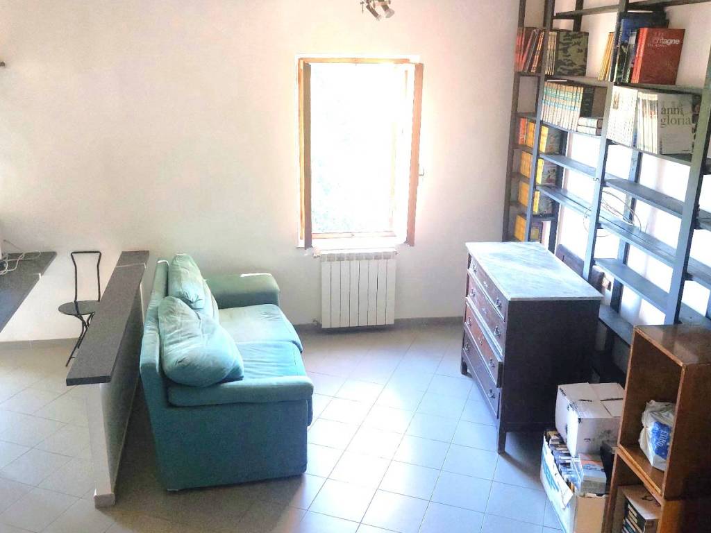 Appartamento a Vignanello in Via Valle Maggiore - Foto 4