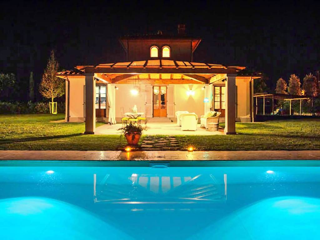 Rustico / casale a Cortona - Foto 2