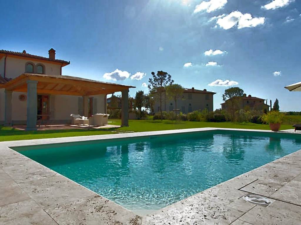 Rustico / casale a Cortona - Foto 3