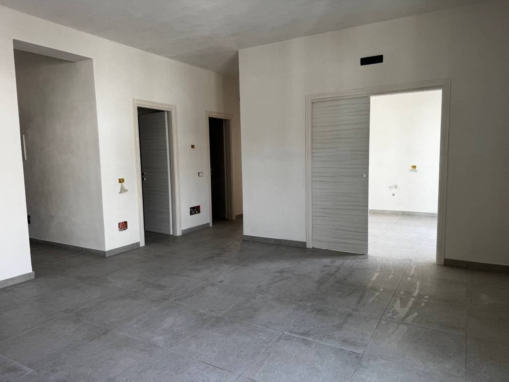 Appartamento a Solarino - Foto 2