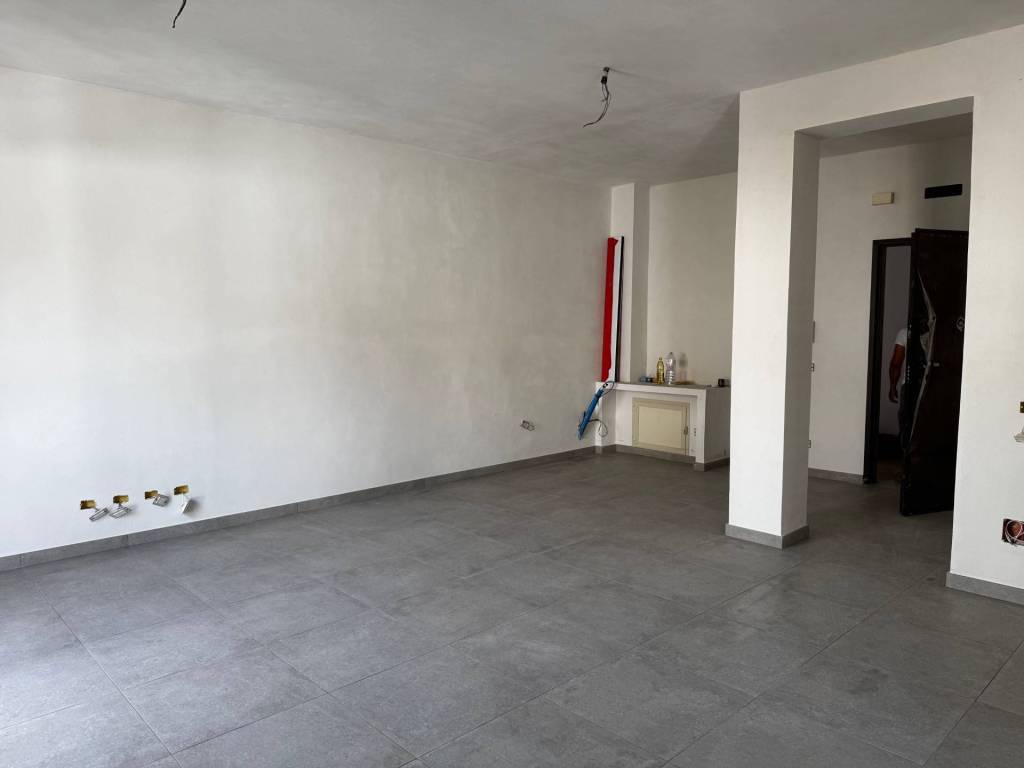 Appartamento a Solarino - Foto 3
