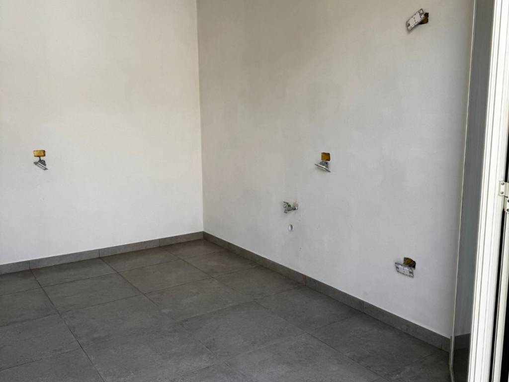 Appartamento a Solarino - Foto 4