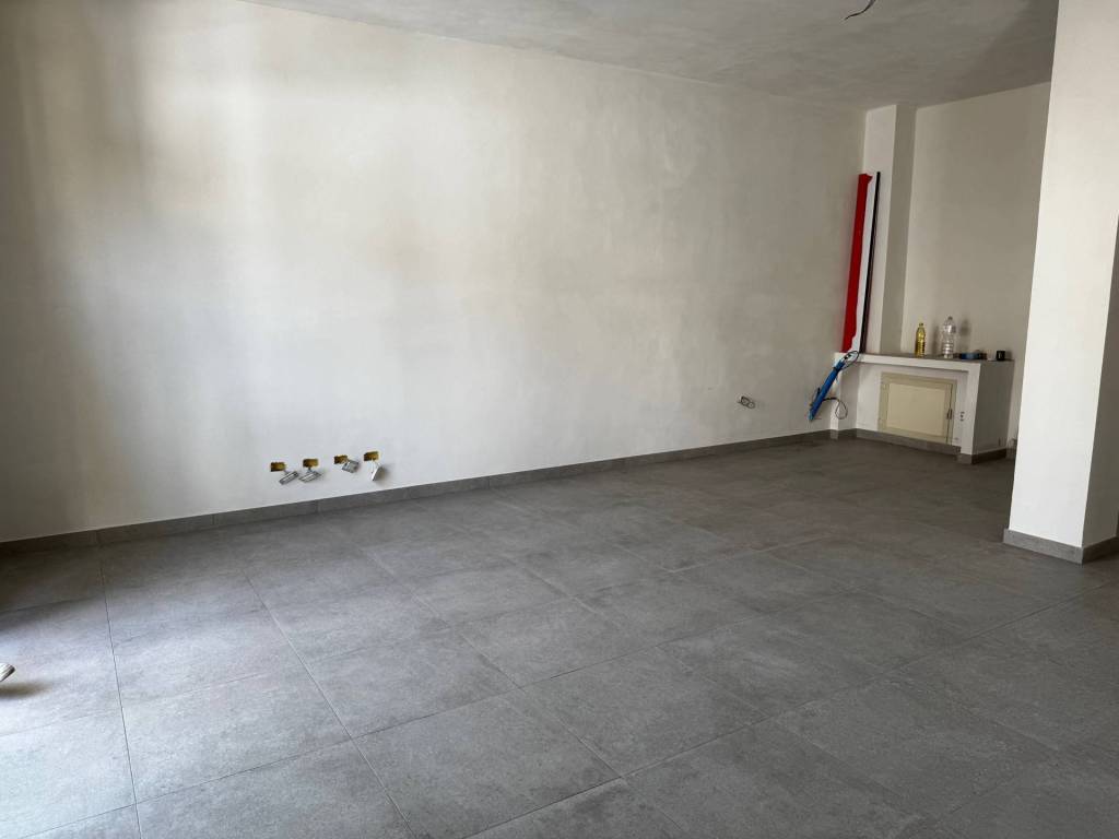 Appartamento a Solarino - Foto 5