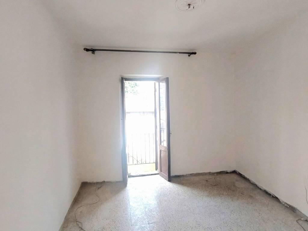 Appartamento a Vignanello in Via Roma - Foto 3