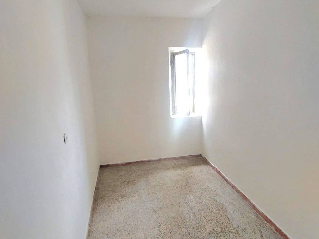 Appartamento a Vignanello in Via Roma - Foto 4