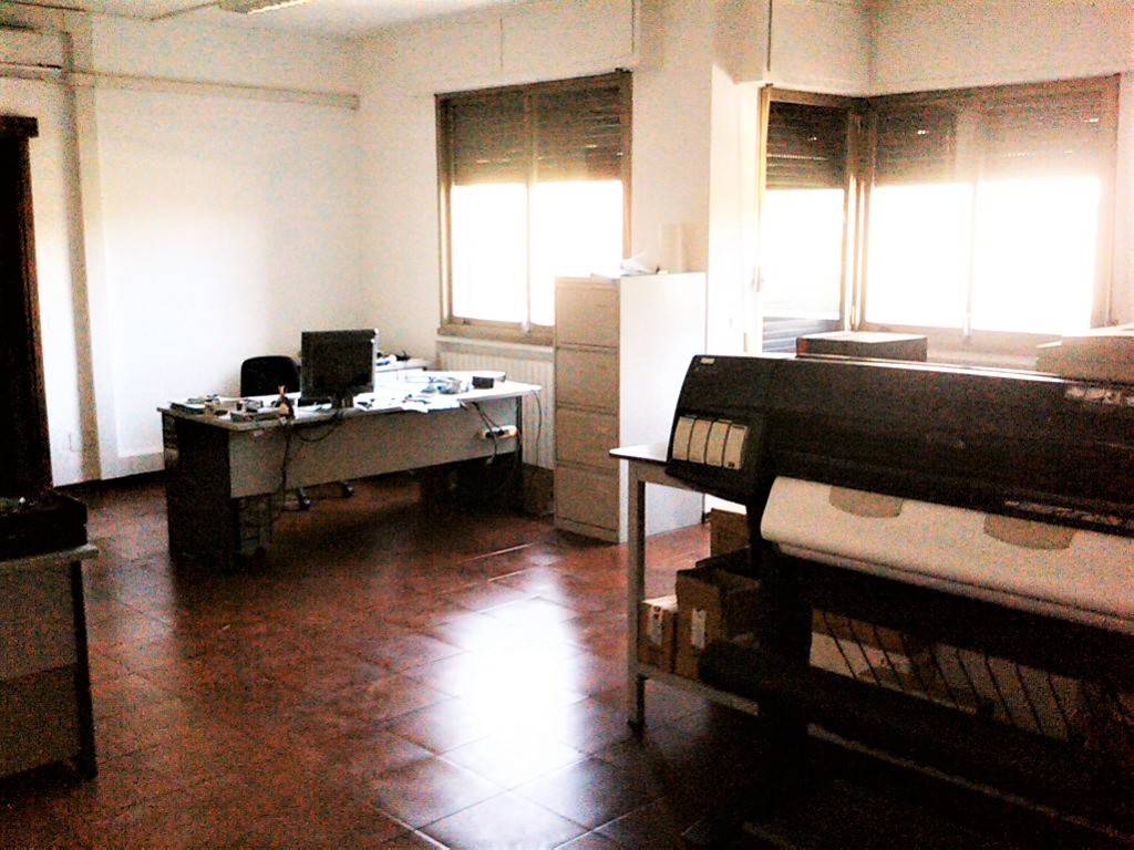 Immobile a Coriano - Foto 3