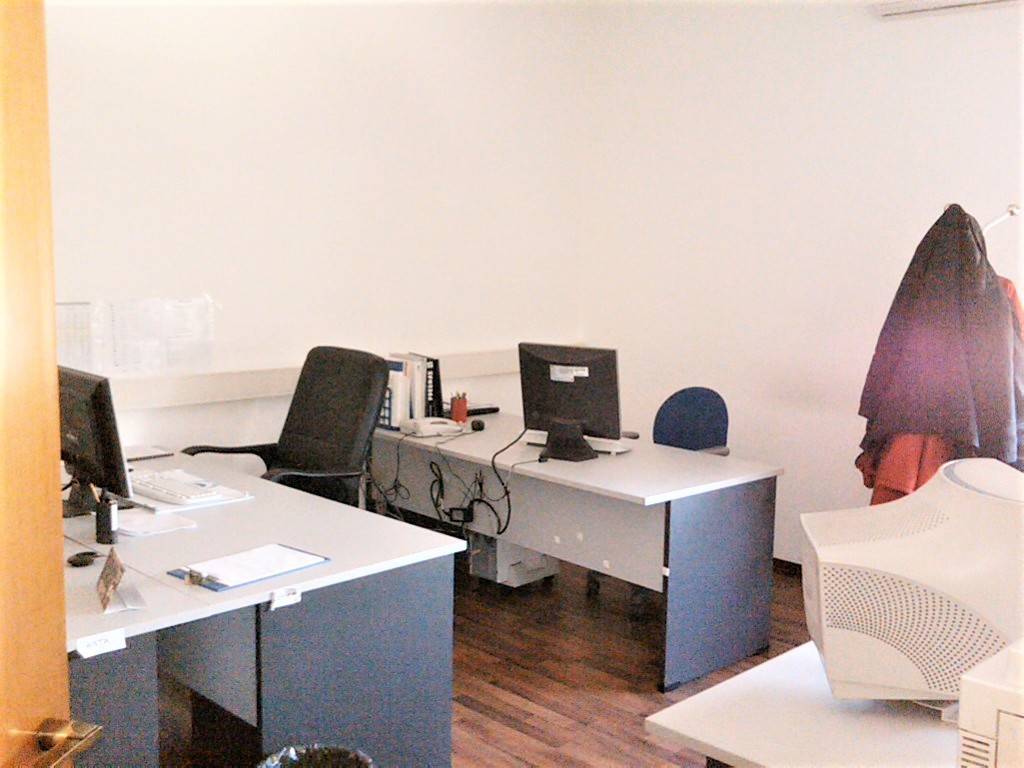 Immobile a Coriano - Foto 4