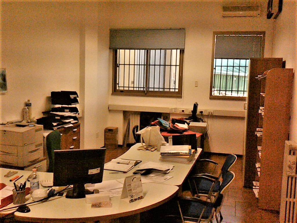 Immobile a Coriano - Foto 5