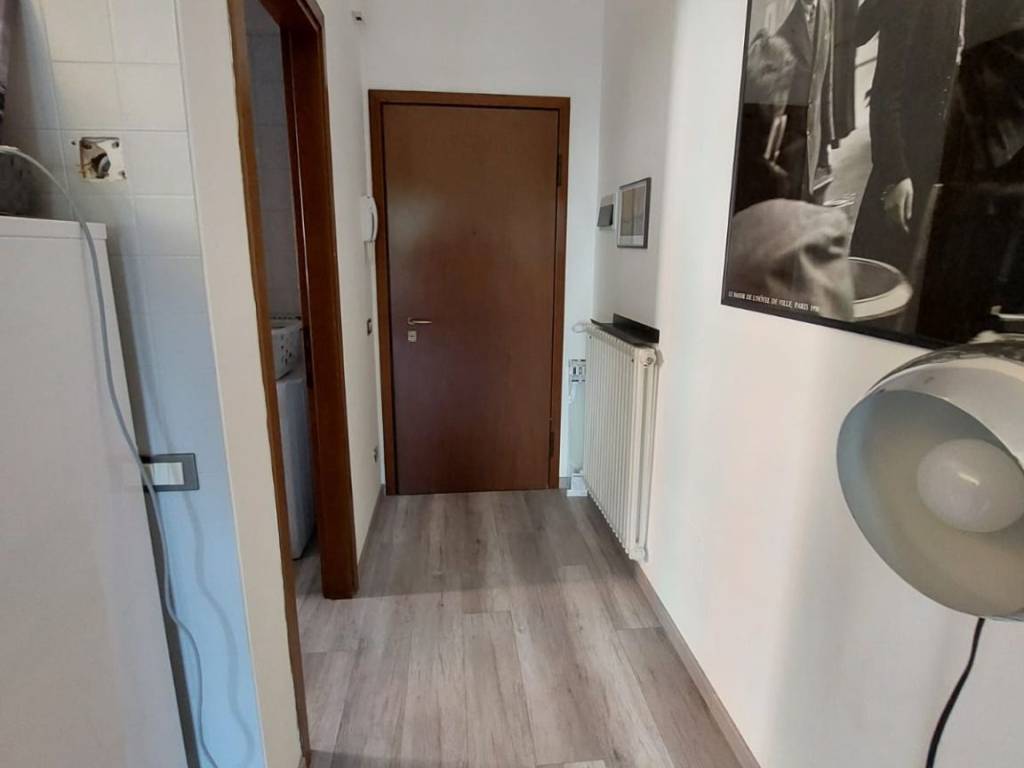 Appartamento a Vicenza in Viale Quintino Sella - Foto 3