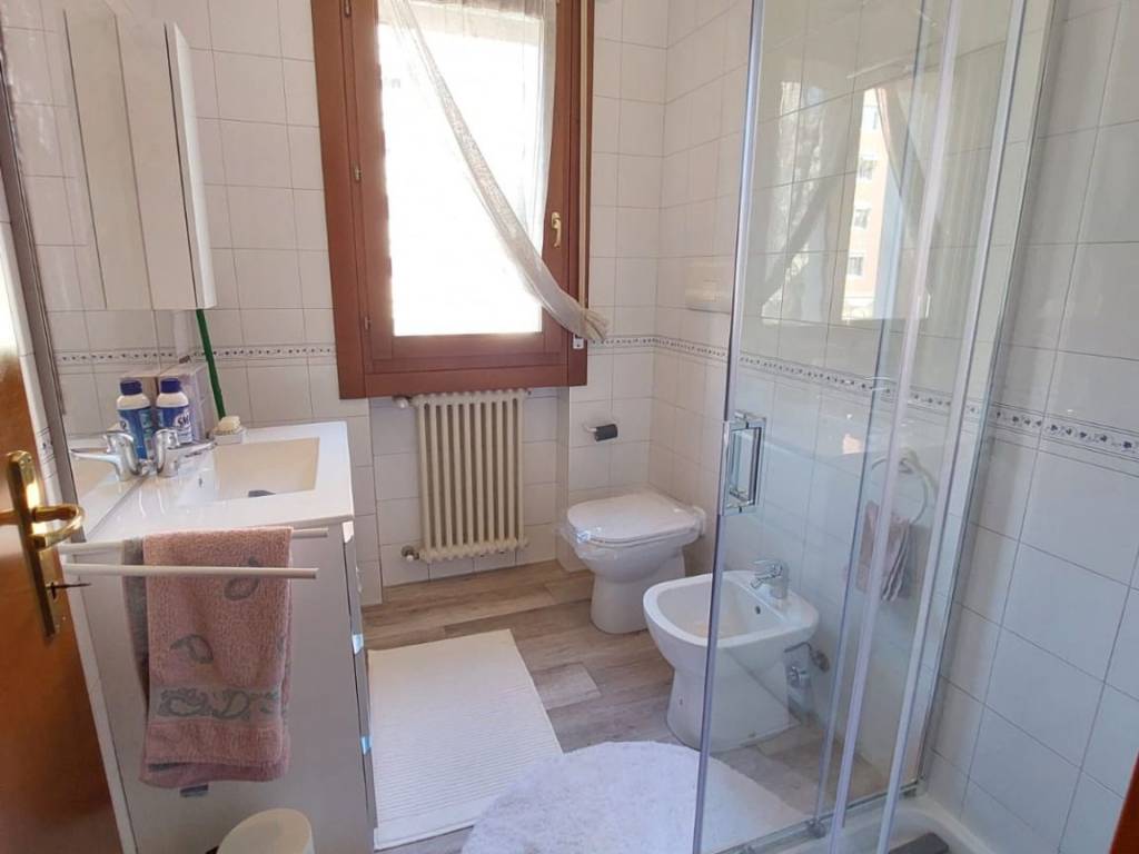 Appartamento a Vicenza in Viale Quintino Sella - Foto 5