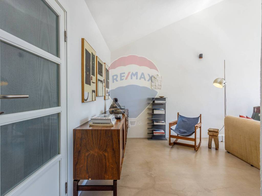 Appartamento a Reggio emilia in Via San Paolo, 18 - Foto 3